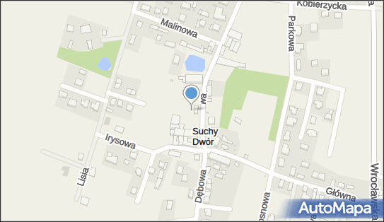 Tas-Met kontenery na śmieci, skup złomu - Wrocław, Agrestowa, 3 52-200 - Przedsiębiorstwo, Firma, godziny otwarcia, numer telefonu