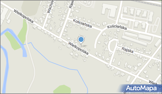 Tasbud Stępniewski Tadeusz, Wielkopolska 39, Wrocław 54-027 - Przedsiębiorstwo, Firma, NIP: 8942149953