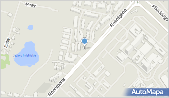 5222493945, 