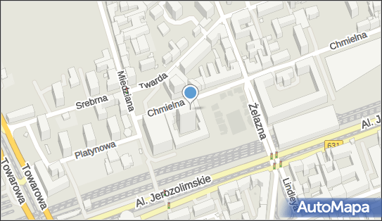 5213104306, Task Group sp. z o.o. 