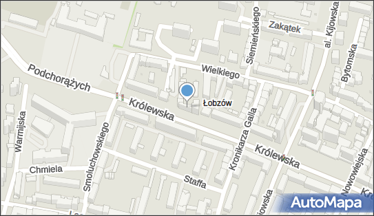 9452142022, Task Management sp. z o.o. 
