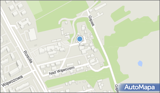 142994750, Tasknet Tomasz Chrzanowski Wspólnik Spółki Cywilnej 