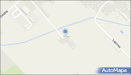 Taśm-Trak Włodzimierz Kowalczuk, Wysokie 9, Wysokie 21-560 - Przedsiębiorstwo, Firma, NIP: 5381113599