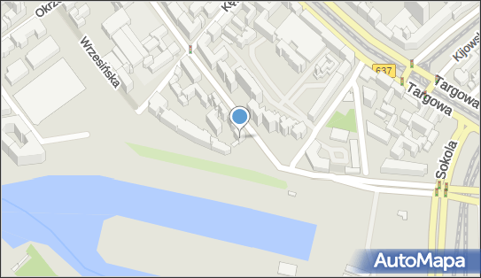 Taśmy z nadrukiem - lazyhomer.pl, ul. Jagiellońska 1/U2, Warszawa 03-721 - Przedsiębiorstwo, Firma, numer telefonu