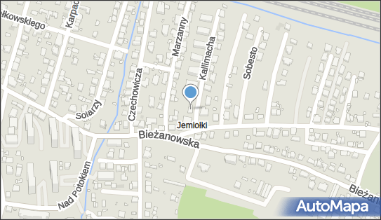 6793079725, Tassa sp. z o.o. 