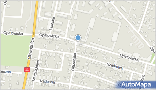 Tastra Hurtownia, Opatowicka 57, Tarnowskie Góry 42-600 - Przedsiębiorstwo, Firma, NIP: 6451570435