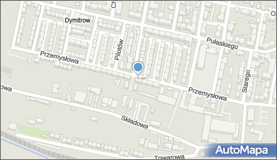 6262785732, Tastypear, Sylwester Gruszka 