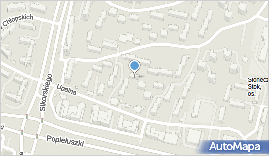 Tat Wspólnik Spółki Cywilnej, ul. Upalna 78, Białystok 15-668 - Przedsiębiorstwo, Firma, NIP: 5421398385