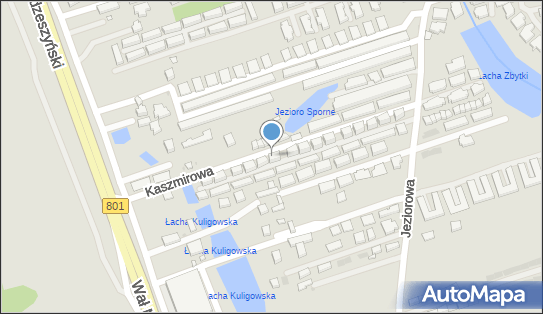 Tatado Sebastian Nanasik, Kaszmirowa 12, Warszawa 03-991 - Przedsiębiorstwo, Firma, NIP: 6460007136