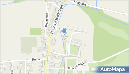 8871203667, Przedsiębiorstwo Handlowo-Usługowe 