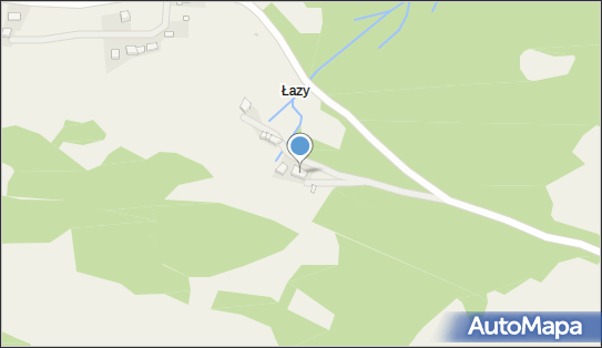 Tatarcznictwo Produkcja Wyrobów z Drewna Tartak, Grzechynia 207 34-220 - Przedsiębiorstwo, Firma, NIP: 5521019074