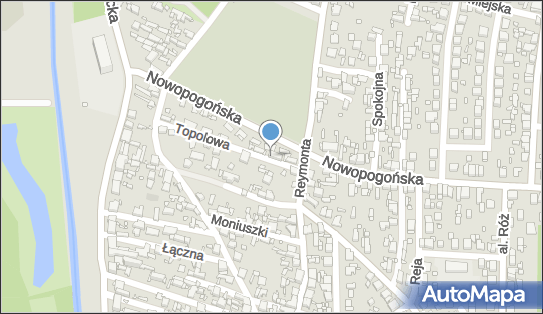 6540002075, 