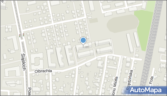 Tatea, Jana Olbrachta 118C, Warszawa 01-373 - Przedsiębiorstwo, Firma, NIP: 5270161603