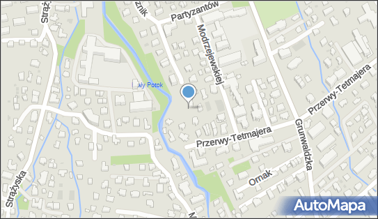 7361286079, Pęksa Łukasz Tatra View 