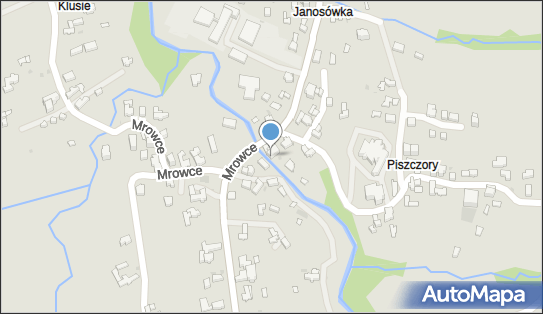 Tatrzańska Fundacja Pomocy Społecznej w Zakopanem, Zakopane 34-500 - Przedsiębiorstwo, Firma, numer telefonu, NIP: 7361046429
