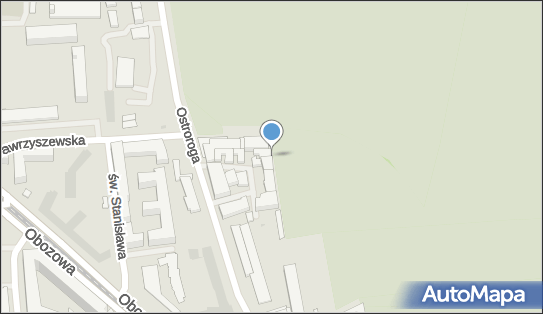 Tatu Advertsing, Jana Ostroroga 24a, Warszawa 01-163 - Przedsiębiorstwo, Firma, numer telefonu