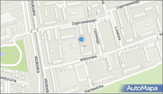 Tatzky Tatzky Elżbieta, Wiktorska 92, Warszawa 02-582 - Przedsiębiorstwo, Firma, NIP: 5211572428