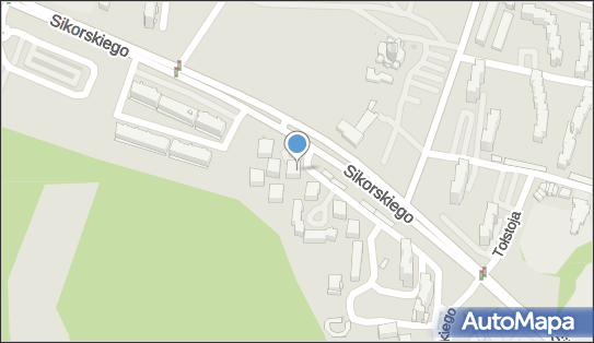 6262084254, Tauro Consulting Ireneusz Plaza 