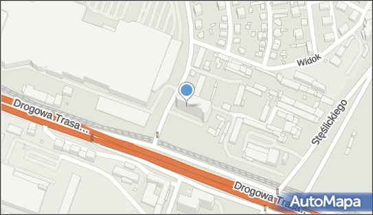 9542583988, Tauron Polska Energia s.a. 
