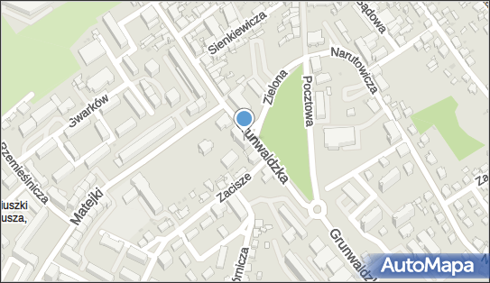 240033634, Tauron Wydobycie s.a. 