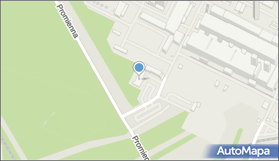 6321792812, Tauron Wytwarzanie s.a. 