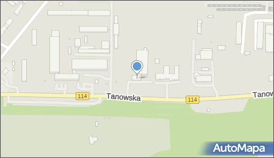 810656558, 