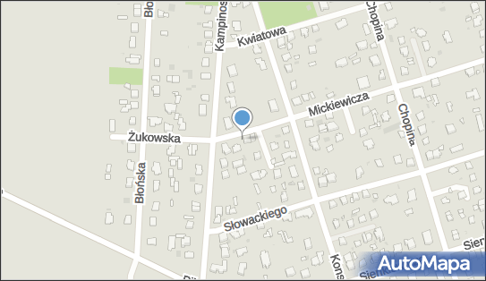 5342078120, Taurus Consulting Paweł Jagodziński 