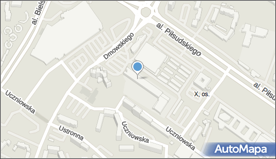 6460015489, 