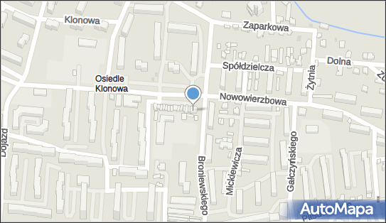 Taurus Lesiak Bożena Lesiak Andrzej, Wierzbowa 44, Zawiercie 42-400 - Przedsiębiorstwo, Firma, numer telefonu, NIP: 6491024325