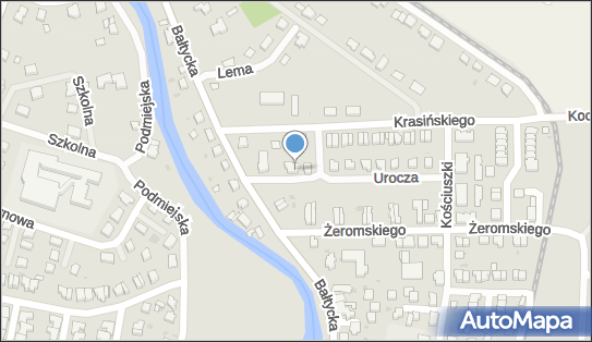 5792113313, Taurus-Poż Szymon Kryszkiewicz 