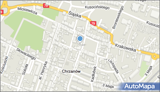 Taurus Rychlewski Janusz Sawera Danuta, Rynek 17, Chrzanów 32-500 - Przedsiębiorstwo, Firma, NIP: 6281678842