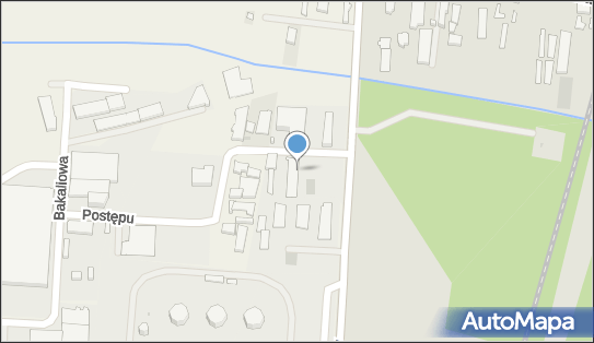 Taurus Studio, Estrady 9 Mościska, Izabelin 05-080 - Przedsiębiorstwo, Firma, godziny otwarcia, numer telefonu