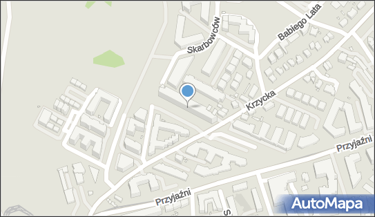 6221674763, Tausi Paweł Kolany 