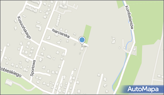 Taverna Italiana Sanecki Tomasz, Narciarska 16, Strzyżów 38-100 - Przedsiębiorstwo, Firma, NIP: 8191630809