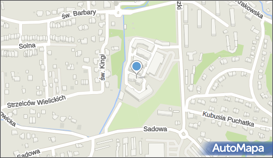 9451437927, Taw Tomasz Morawski 