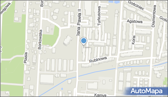 5261744989, Tawa-Proj Ian Vargas-Tetmajer 