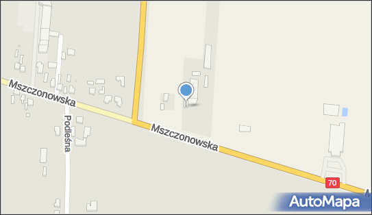 8361268099, Restauracja 