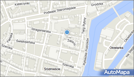 5840958854, Kazimiera Zajączkowska-Petrosian 