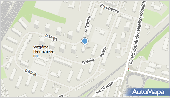 9551015226, Tawerna U Flisa Agnieszka Bylicka 