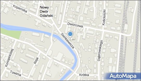 Tawerna Winniczek Joanna Winniczek Tomasz, Nowy Dwór Gdański 82-100 - Przedsiębiorstwo, Firma, NIP: 5780011392