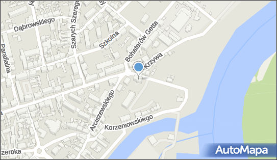 Tawerna, ul. Żwirki i Wigury NN, Nowa Sól 67-100 - Przedsiębiorstwo, Firma, NIP: 9251687157