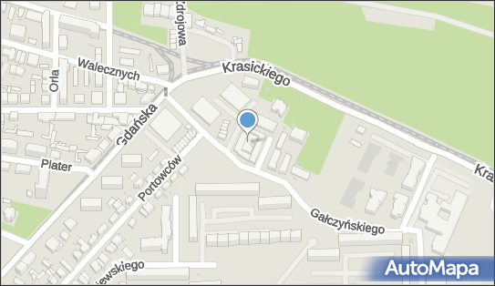9570824435, Tawerna 