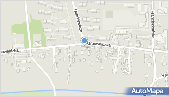 6481937403, 