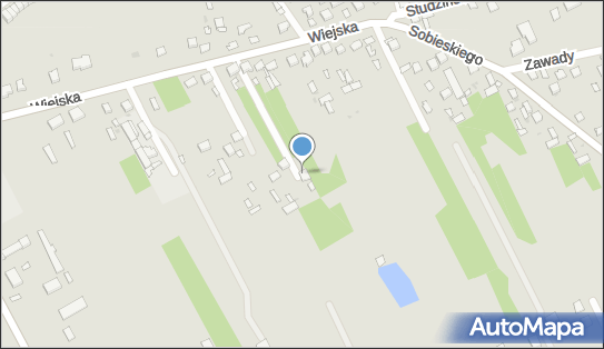 8261979659, Tawo Tadeusz Głasek 
