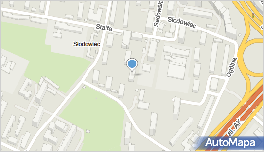 Tax Advisory Doradztwo Podatkowe, ul. Leopolda Staffa 11, Warszawa 01-891 - Przedsiębiorstwo, Firma, NIP: 1180419131