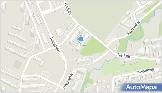 5542365769, Robert Nowakowski Tax Advisory 