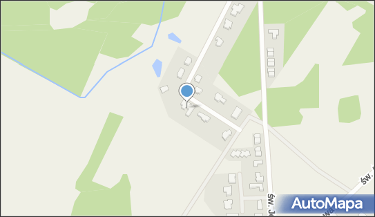 5830014985, TaxCar Tomasz Kordek 