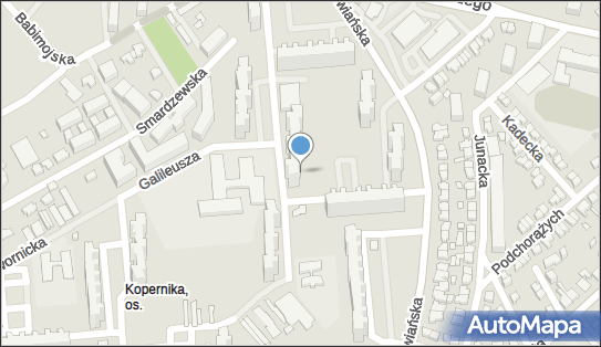 7792248132, Taxcorner - Kancelaria Doradcy Podatkowego Artur Ratajczak 
