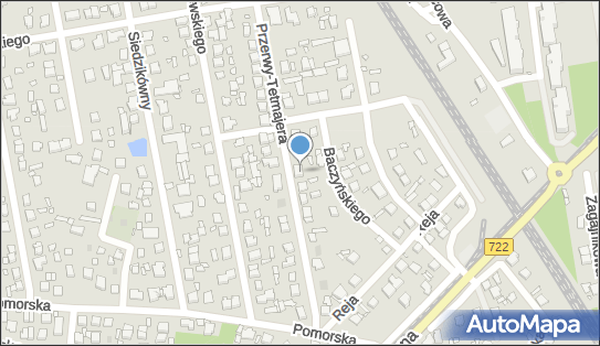1231258259, Taxe Libre sp. z o.o. 