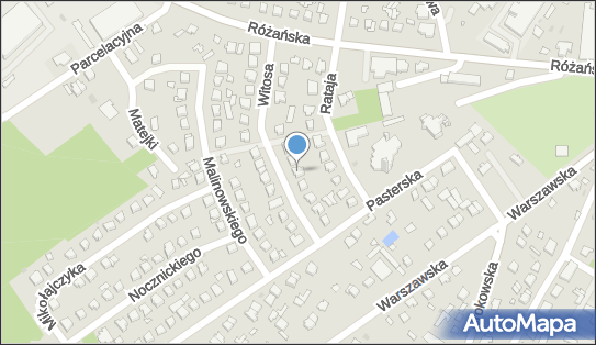 7591412837, Taxeko Ewa Brzostek 